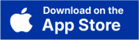 ZFS Riga App Apple Play Store
